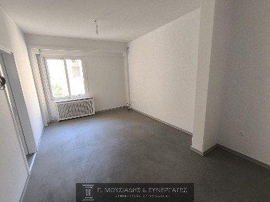 Πλατεία Μαβίλη, Αμπελόκηποι - Πεντάγωνο (Αθήνα - Κέντρο)