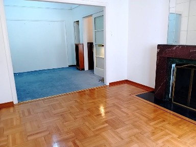 Πλατεία Μαβίλη, Αμπελόκηποι - Πεντάγωνο (Αθήνα - Κέντρο)
