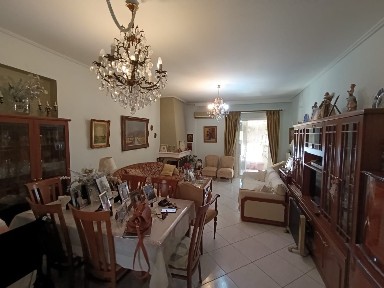 Διαμέρισμα, 98τ. μ.