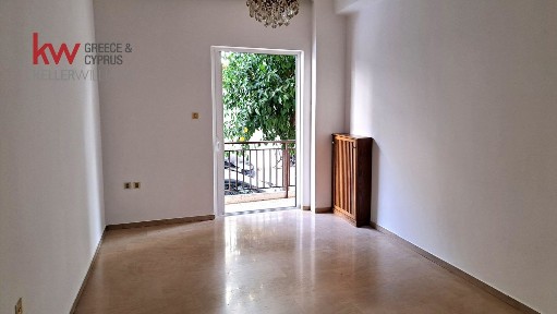Αγία Βαρβάρα Δάφνης, Δάφνη (Αθήνα - Νότια Προάστια)