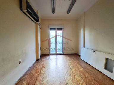 Διαμέρισμα, 49τ. μ.