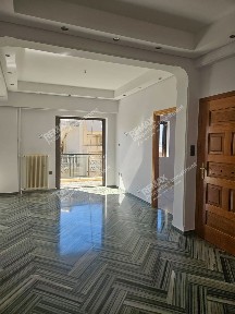 Σούλι, Άγιος Δημήτριος (Αθήνα - Νότια Προάστια)