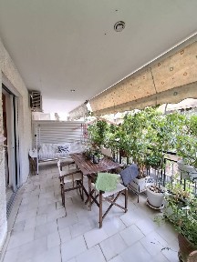 Γουδή, Ζωγράφου (Αθήνα - Νότια Προάστια)