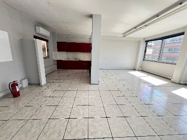 Ερυθρός, Αμπελόκηποι - Πεντάγωνο (Αθήνα - Κέντρο)