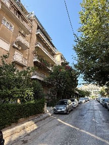 Σούτσου, Αμπελόκηποι - Πεντάγωνο (Αθήνα - Κέντρο), Βουρνάζου Χρήστου 29, Αθήνα 11521