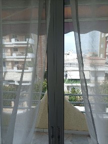 Τερψιθέα, Γλυφάδα (Αθήνα - Νότια Προάστια)