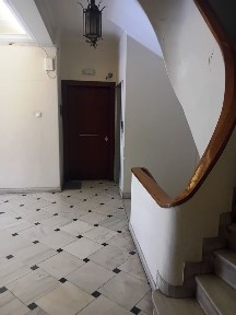 Κολωνάκι, Κολωνάκι - Λυκαβηττός (Αθήνα - Κέντρο)