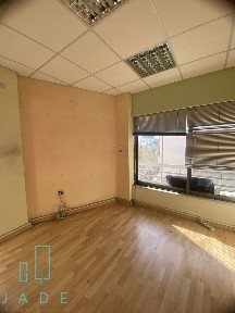 Άγιος Ελευθέριος, Άγιος Ελευθέριος - Προμπονά - Ριζούπολη (Αθήνα - Κέντρο)