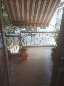Κάτω Ηλιούπολη, Ηλιούπολη (Αθήνα - Νότια Προάστια)