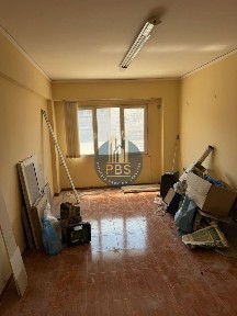 Γραφείο, 25τ. μ.