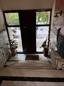 Πανόρμου, Αμπελόκηποι - Πεντάγωνο (Αθήνα - Κέντρο), Ριανκούρ Λουίζης 54, Αθήνα 11523