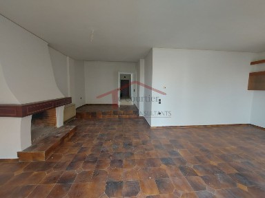 Σούρμενα, Ελληνικό (Αθήνα - Νότια Προάστια)