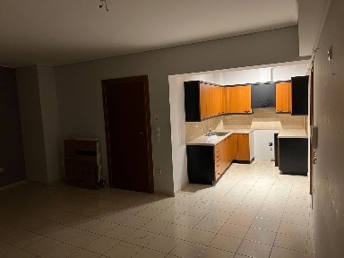 Πύργος Αθηνών, Αμπελόκηποι - Πεντάγωνο (Αθήνα - Κέντρο), Σινώπης 21, Αθήνα 11527
