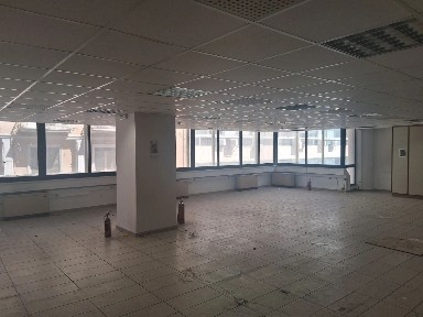 Πλατεία Κάνιγγος, Κέντρο (Αθήνα - Κέντρο)