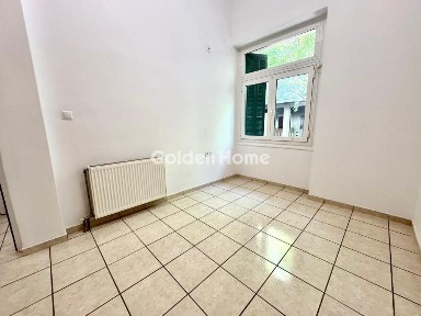 Γραφείο, 60τ. μ.