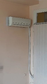 Ομόνοια, Κέντρο (Αθήνα - Κέντρο)
