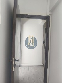 Πλατεία Κάνιγγος, Κέντρο (Αθήνα - Κέντρο)