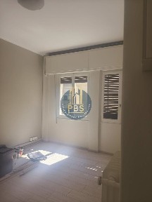 Πλατεία Κάνιγγος, Κέντρο (Αθήνα - Κέντρο)