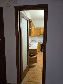 Κολωνάκι, Κολωνάκι - Λυκαβηττός (Αθήνα - Κέντρο), Λυκαβηττού 1, Αθήνα 10672