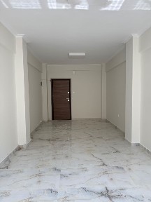 Μοναστηράκι, Ιστορικό Κέντρο (Αθήνα - Κέντρο), Ερμού 67, Αθήνα 10555