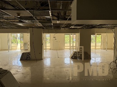 Πλατεία Κλαυθμώνος, Κέντρο (Αθήνα - Κέντρο)