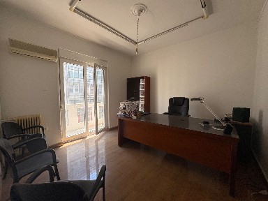 Ομόνοια, Κέντρο (Αθήνα - Κέντρο)