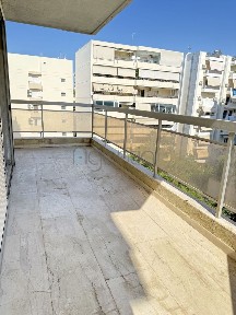Διαμέρισμα, 70τ. μ.
