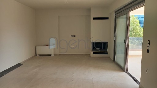 Άνω Καλαμάκι, Άλιμος (Αθήνα - Νότια Προάστια)
