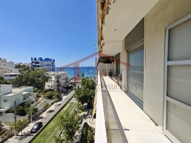 Διαμέρισμα, 155τ. μ.