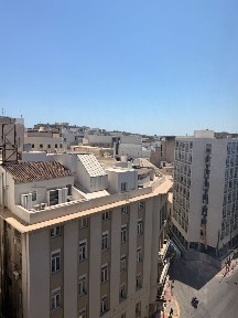 Γραφείο, 20τ. μ.