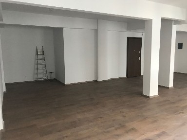 Πλατεία Κλαυθμώνος, Κέντρο (Αθήνα - Κέντρο)