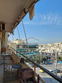 Άνω Ηλιούπολη, Ηλιούπολη (Αθήνα - Νότια Προάστια)