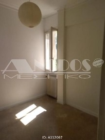 Λόφος Φιλαρέτου, Καλλιθέα (Αθήνα - Νότια Προάστια)