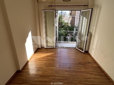 Λόφος Φιλαρέτου, Καλλιθέα (Αθήνα - Νότια Προάστια)