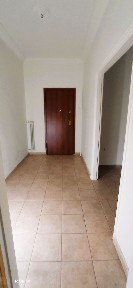 Πλατεία Μαβίλη, Αμπελόκηποι - Πεντάγωνο (Αθήνα - Κέντρο)
