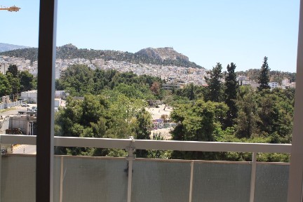 Ευελπίδων - Δικαστήρια, Κυψέλη (Αθήνα - Κέντρο), Ευελπίδων 51, Αθήνα 11362