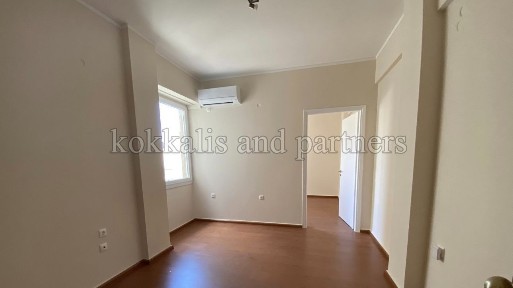Ομόνοια, Κέντρο (Αθήνα - Κέντρο), Σοφοκλέους 14, Αθήνα 10559