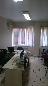 Γραφείο, 18τ. μ.