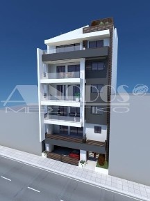 Ηλιούπολη (Αθήνα - Νότια Προάστια)