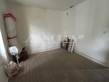 Τζιτζιφιές, Καλλιθέα (Αθήνα - Νότια Προάστια)