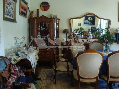 Διαμέρισμα, 90τ. μ.