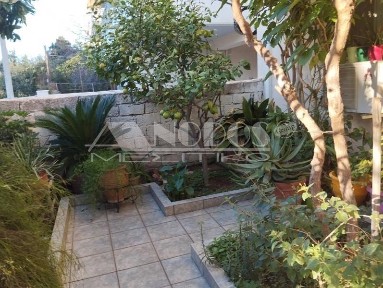 Κάτω Ηλιούπολη, Ηλιούπολη (Αθήνα - Νότια Προάστια)