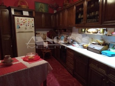Άνω Ηλιούπολη, Ηλιούπολη (Αθήνα - Νότια Προάστια)