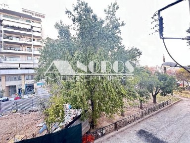 Διαμέρισμα, 40τ. μ.