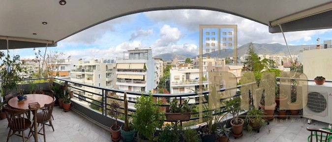 Κάτω Γλυφάδα, Γλυφάδα (Αθήνα - Νότια Προάστια)