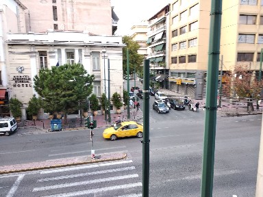 Φιξ, Κουκάκι - Μακρυγιάννη (Αθήνα - Κέντρο), Πετμεζά 10, Αθήνα 11742