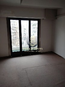 Κολωνάκι, Κολωνάκι - Λυκαβηττός (Αθήνα - Κέντρο)