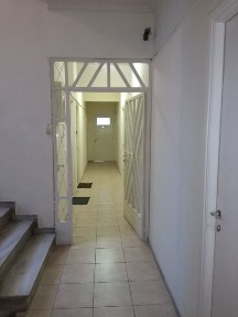Γραφείο, 14τ. μ.