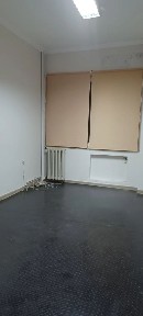 Γραφείο, 14τ. μ.