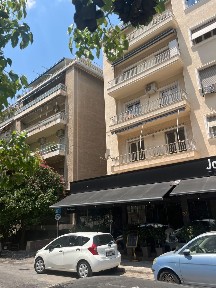 Γραφείο, 77τ. μ.